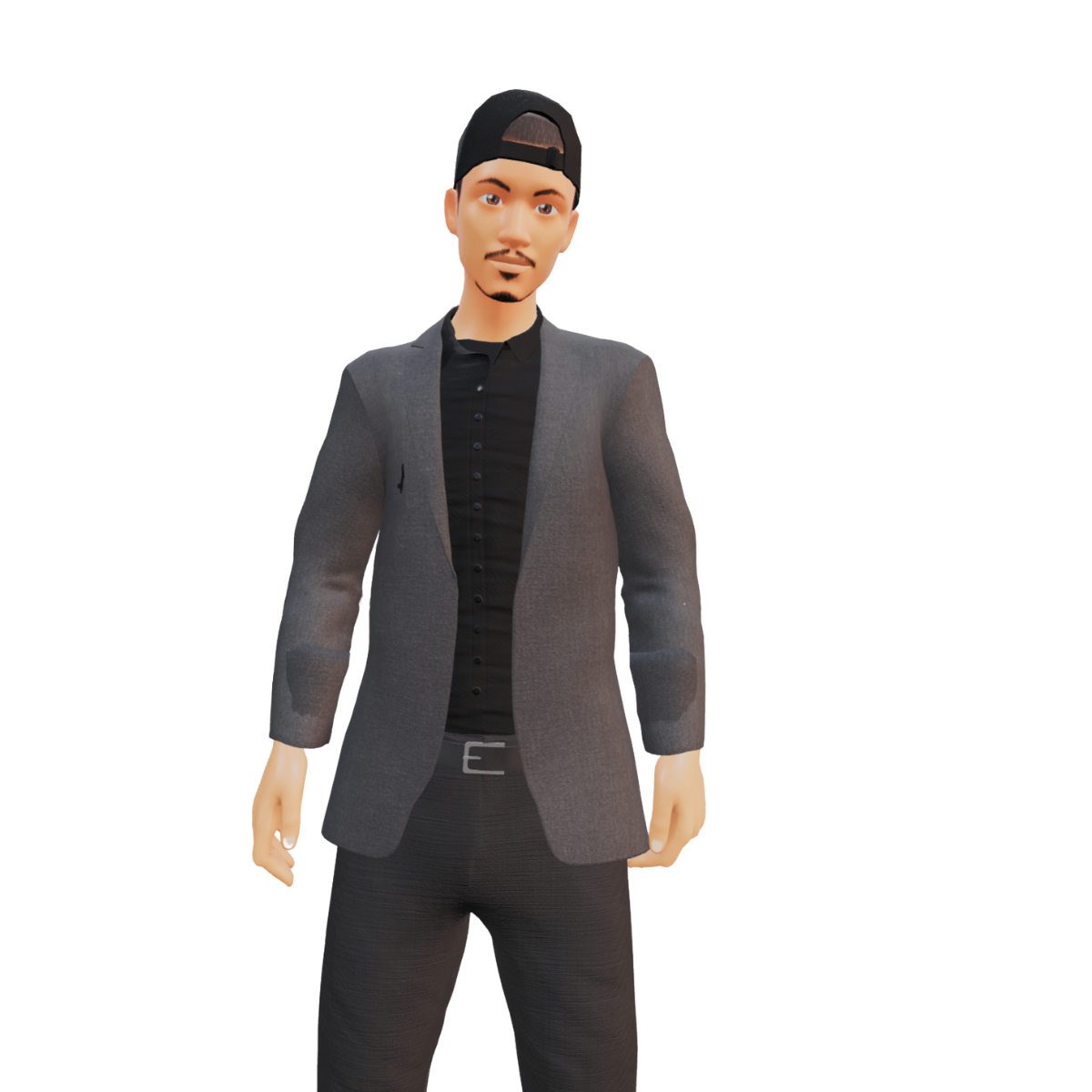 BenAI - Your AI Learning Coach