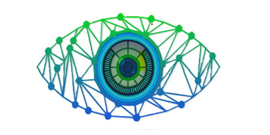 Elevate Innovations Logo
