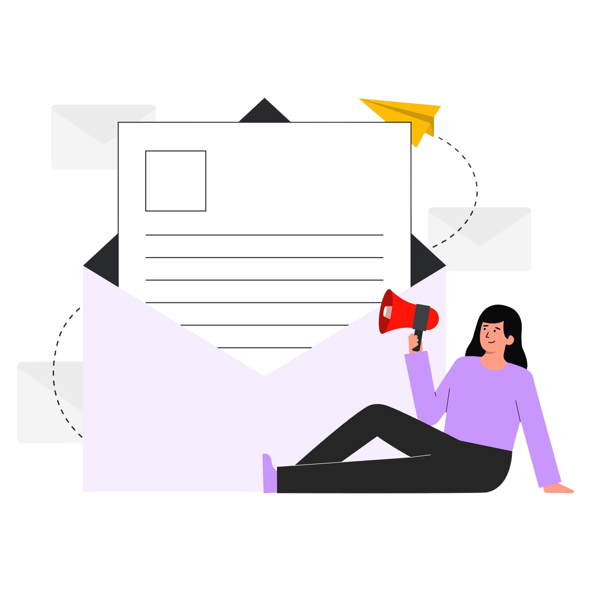 Newsletter