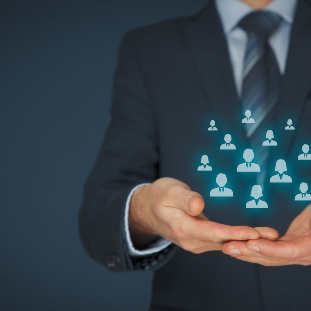 Workforce Development