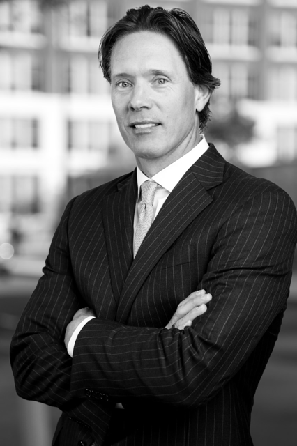 William Studebaker
